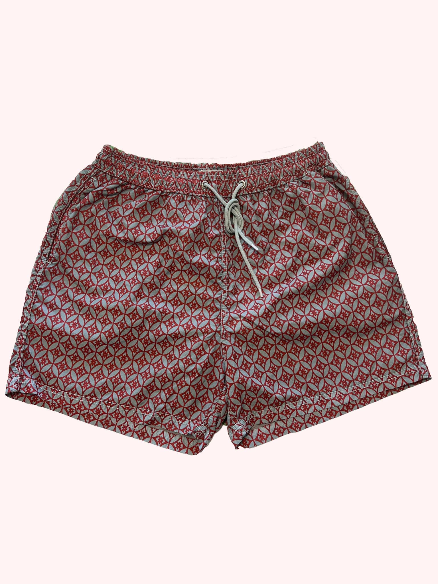 Swimsuit - REF 13