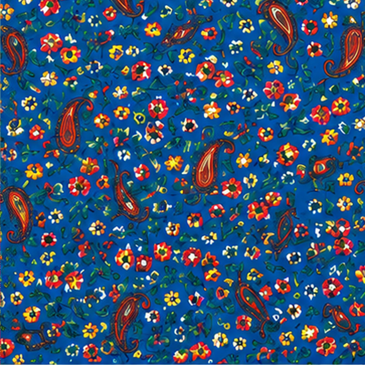 Bañador / Traje de Baño - Provenza - Fernando de Cárcer
