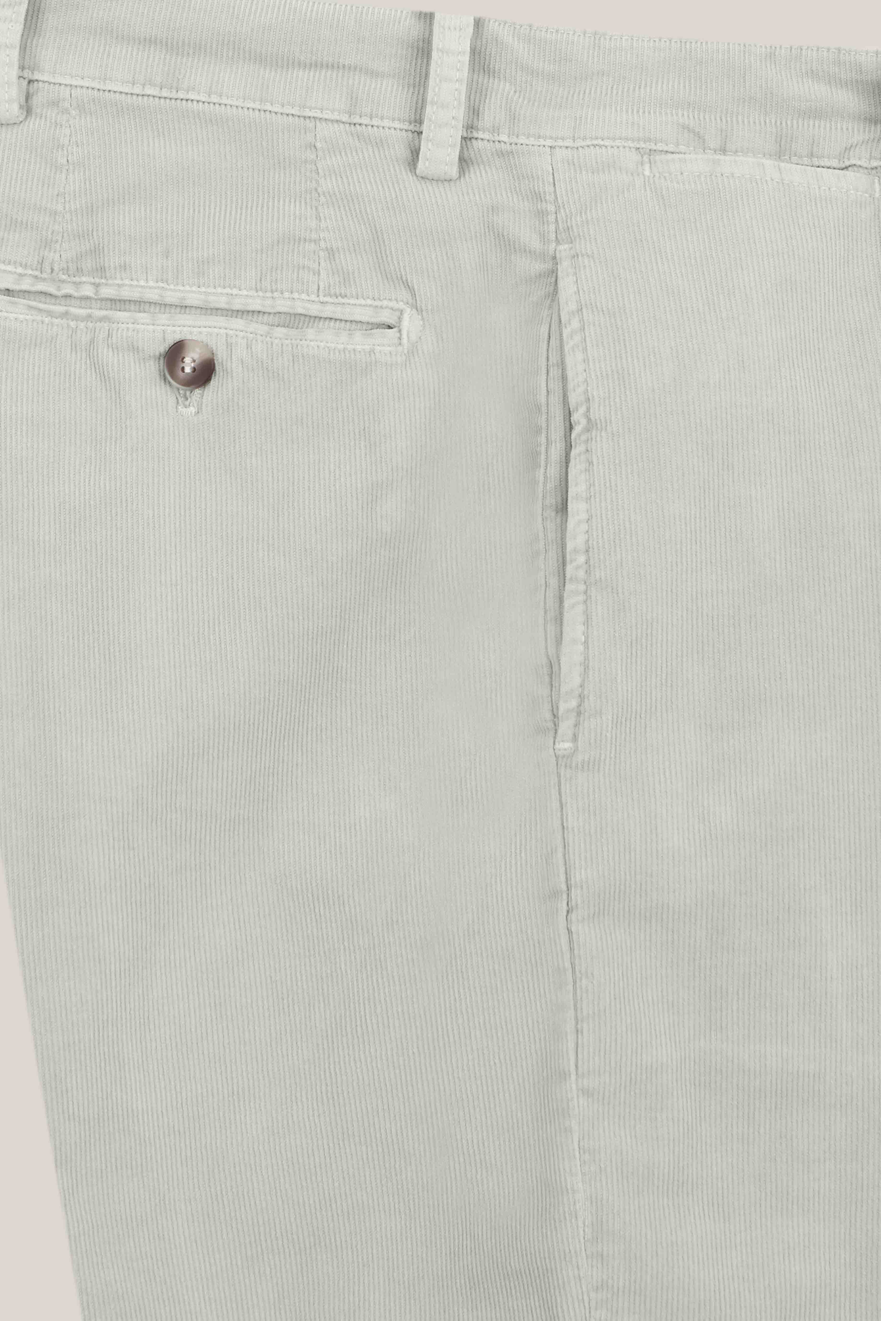 Pantalón Chino Pana - Hielo - Fernando de Cárcer