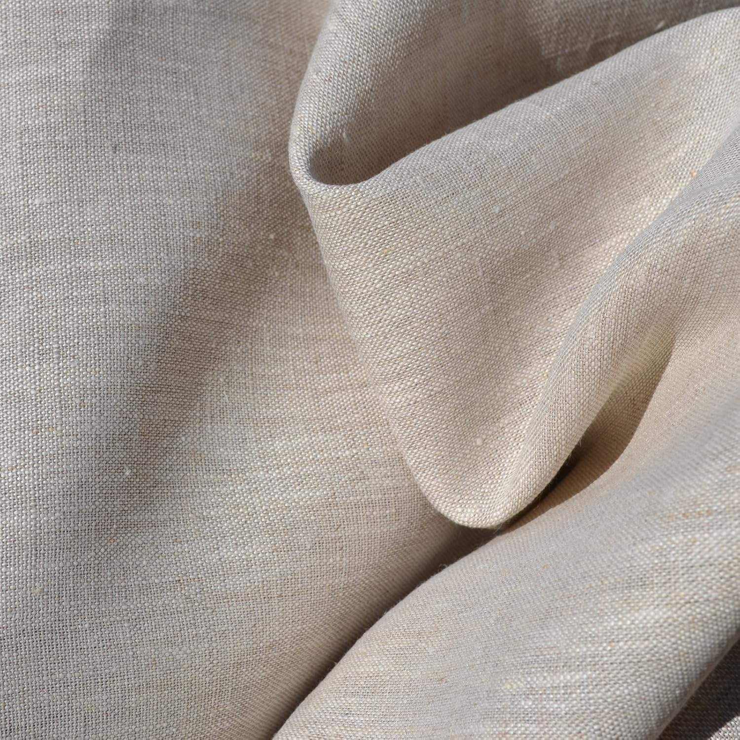 Lino: Frescura, Elegancia Natural y Estilo Atemporal