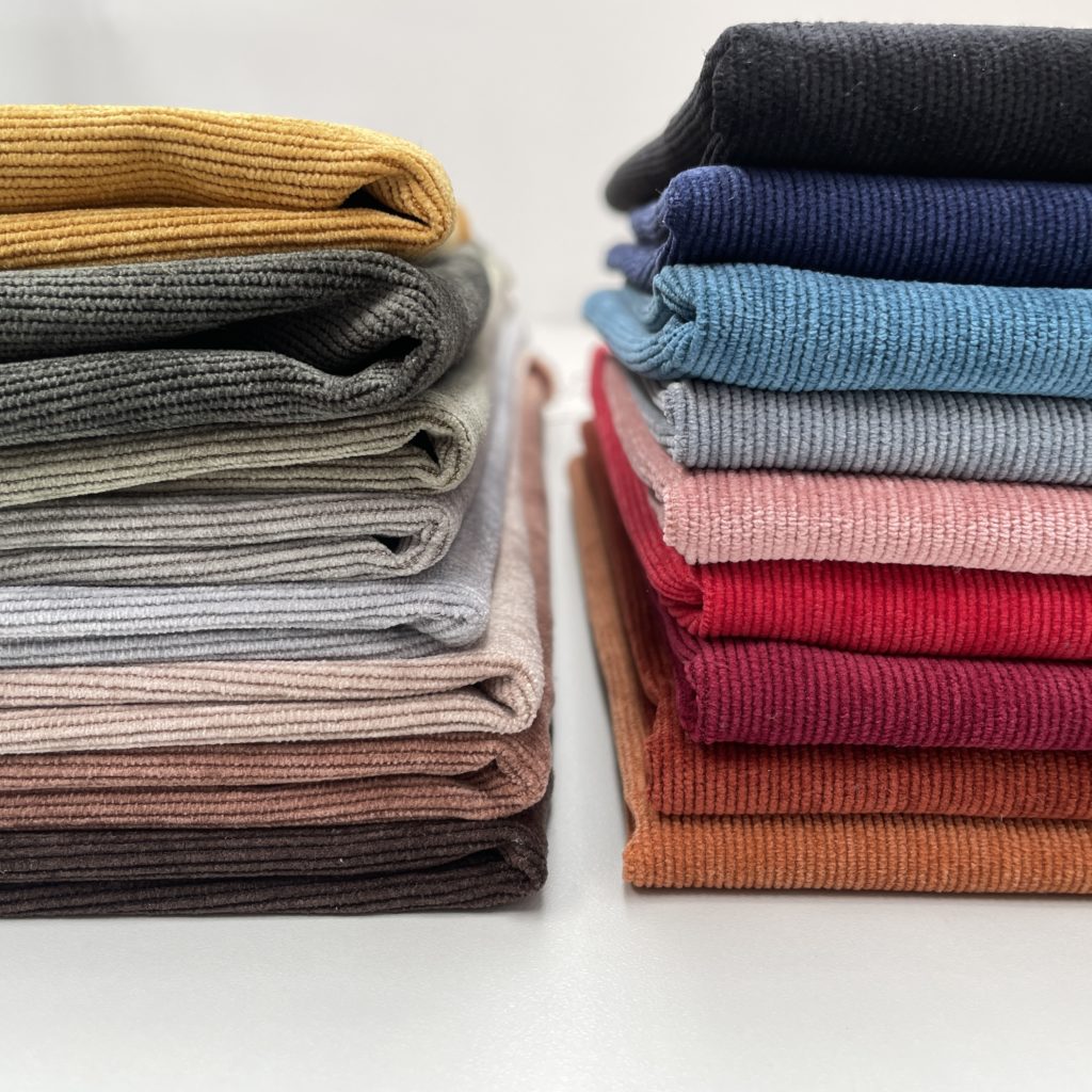 Pana: Textura, Calidez y Estilo Retro Renovado