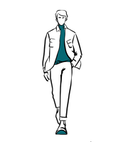 Fernando de Cárcer logo