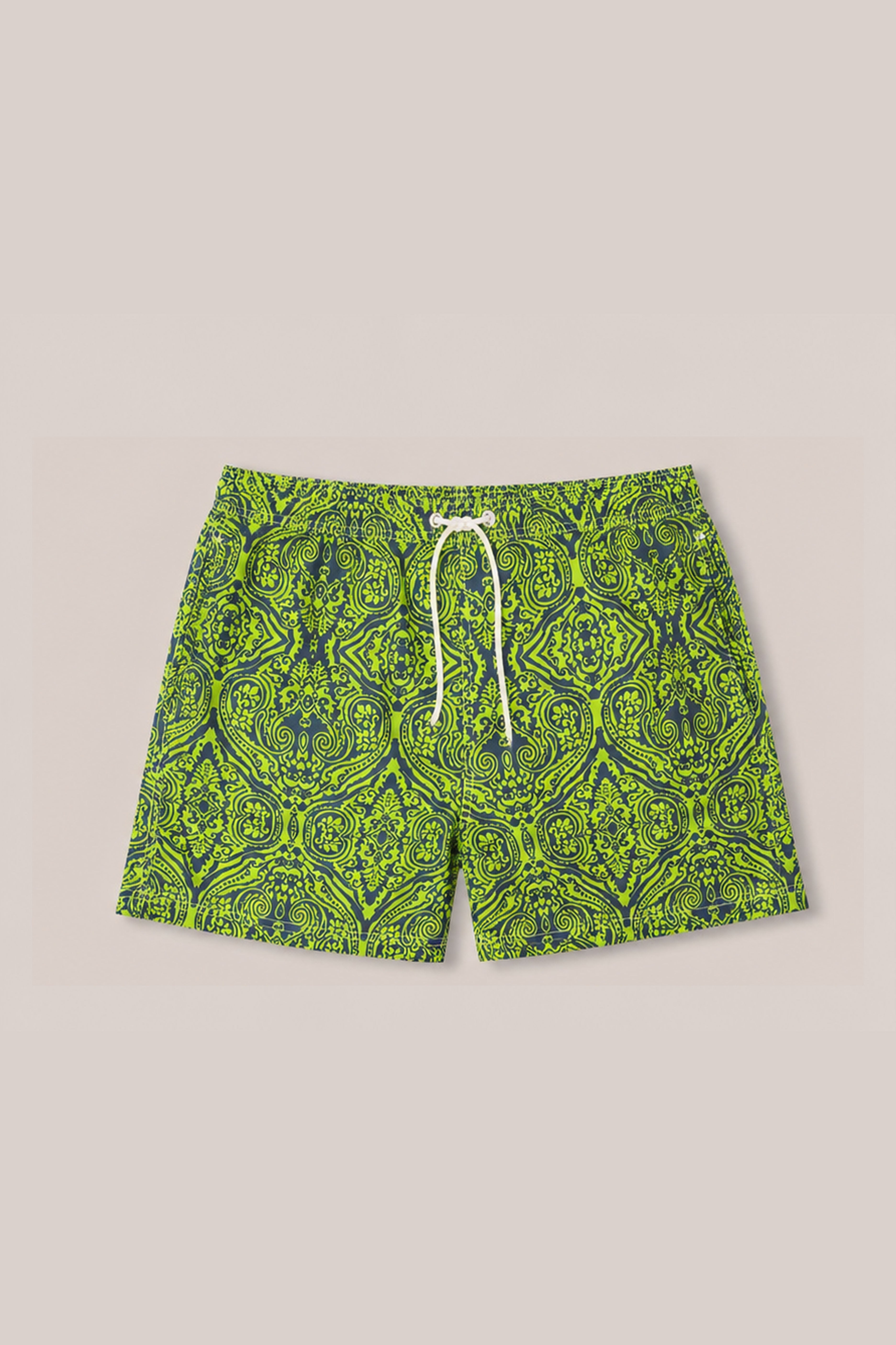 Bañador / Traje de Baño - Jungla - Fernando de Cárcer